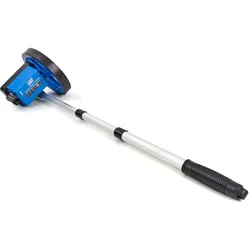 HBM 160 mm Profi-Messrad, Distanzmesser
