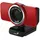 Genius ECam 8000 Rot