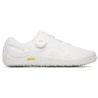 Merrell Damen Vapor Glove 6 Boa weiß 42.0