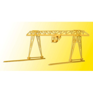 Vollmer 47901 N Verladebrücke