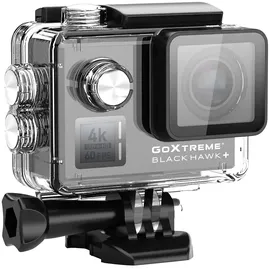 Easypix GoXtreme Black Hawk+