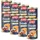 Rinti Drinki Huhn 24 x 185 ml