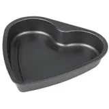 CHG Herz-Backform , 24 cm