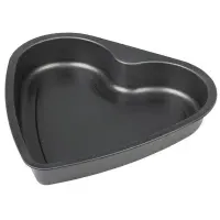 CHG Herz-Backform , 24 cm