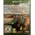 Landwirtschafts-Simulator 19