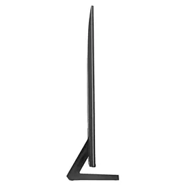 Samsung QE43Q8F 43" QLED 4K Vision AI Smart TV Q8F (EU-Modell)