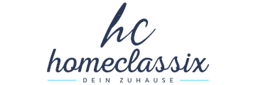 homeclassix.de