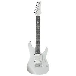 Ibanez TOD70 Tim Henson Signature E-Gitarre