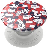 PopSockets PopGrip Mickey Classic Pattern