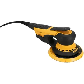 Mirka DEROS II 625 150mm Hub