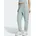 Essentials Hose Wonder Sage L