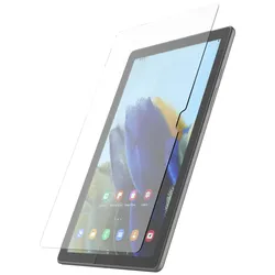 Hama Display-Schutzglas passend für Modell: Galaxy Tab A9+
