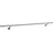 Treba Frewa Handlauf-Set CubeRail HC1 120 cm x 5 cm x 2,5 cm Aluminium Eloxiert