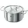 Zwilling Twin Classic Bratentopf 28 cm
