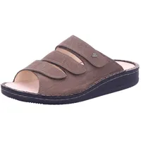 Finn Comfort Korfu tabak 41