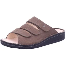 Finn Comfort Korfu tabak 41
