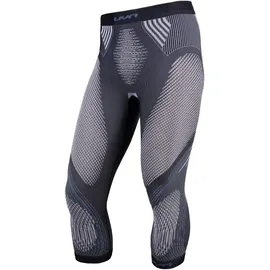 Uyn Evolutyion Anthracite Melange/Nude/Avio XXL