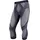 Uyn Evolutyion Anthracite Melange/Nude/Avio XXL