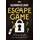 Solv Calendrier de l’Avent Escape Game: Livre Jeux pour adultes avec 24 énigmes interactives à résoudre en attendant Noël (Livres Escape Game 2.0)