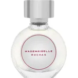 Rochas Mademoiselle Rochas Eau de Toilette