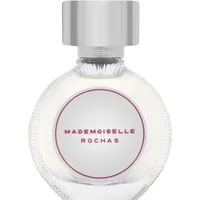 Rochas Mademoiselle Rochas Eau de Toilette 30 ml