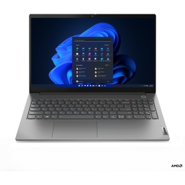 Lenovo ThinkBook 15 G4 ABA 21DL0009GE