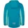 TROLLKIDS Regenjacke Kids Blau 152