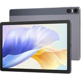 Cubot Tab 50 4G 10,4" 2023 8 GB RAM 256 GB Grau
