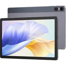 Cubot Tab 50 4G 10,4" 2023 8 GB RAM 256 GB Grau
