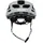 Basil 100% Altec helmet w/Fidlock L/XL Grey Fade - leichter All-Mountain-Helm mit | Gr.: onesize