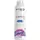 Best Body L-Carnitine Liquid 500 ml