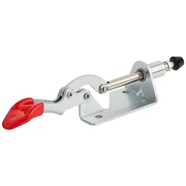SO-Tech Kniehebelspanner Haltekraft Bis Zu 90 kg 190°