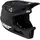 Leatt Velohelm, (55 - 56 cm)