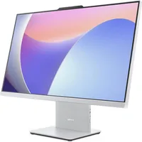 Lenovo IdeaCentre AIO 27irh9 27 - Core i7-13620H 27"-FHD-99%