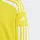 adidas Squadra 21 Trainingsjacke - Team Yellow / White - 164