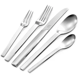 Zwilling Minimale 68-tlg.