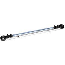 GENIE QuickCut A4 (11727)