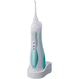 Panasonic Munddusche EW1313