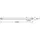Osram LED-Röhre 854039386 18,3W G13 neutralweiß 1514 cm 1 St.