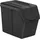 KEDEN Sortibox Recyclingbehälter 60L - Black - One Size