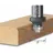 Festool Abrundfräser HW R4-OFK 500