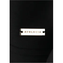 ATHLECIA Jacey Sweatshirt Schwarz 44