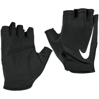 Nike Gym Essential Fg 2.0 Trainingshandschuhe - S