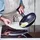 GreenPan Essence Bratpfanne 30 cm