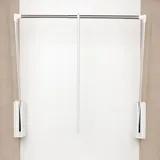 Servetto Servetto, Kleiderlift Junior 440 - 440x610 mm