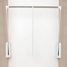 Servetto Servetto, Kleiderlift Junior 440 - 440x610 mm