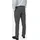 Babista Cargohose SILVENA Regular Grau 58