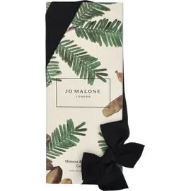 Jo Malone London Mimosa & Cardamom Eau de Cologne 30 ml