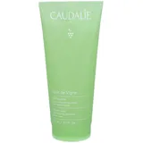 Caudalie Fleur De Vigne Duschgel 200 ml