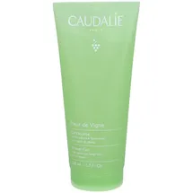 Caudalie Fleur De Vigne Duschgel 200 ml